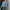 Shein Minimalist Casual Blazer Wanita blue photo 7
