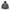 Aegis Outdoor Jacket