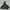 Head Outdoor Jacket (Softshell) photo 2