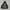 Head Outdoor Jacket (Softshell) photo 8