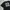 Kaos Official Merc Coldplay 2013 Likenew photo 6