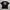 Kaos Official Merc Coldplay 2013 Likenew photo 5