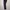 Celana Trackpant Outdoor USALL Polar Navy Second  photo 2