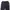 Celana Trackpant Outdoor USALL Polar Navy Second  photo 3