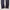Celana Trackpant Outdoor USALL Polar Navy Second  photo 4
