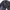 Celana Trackpant Outdoor USALL Polar Navy Second  photo 7