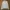 Polo Ralph Lauren Longsleeve Polo Shirt photo 1