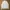 Polo Ralph Lauren Longsleeve Polo Shirt photo 2