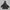 Neo Sixx Military Garments Field Jacket photo 2