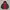 Neo Sixx Military Garments Field Jacket photo 8
