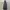 Carhartt Black Faded Hoodie 