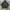 Carhartt Black Faded Hoodie  photo 5