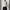 3 1 PHILLIP LIM Midi Dress photo 1