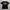 Kaos Wyse Big logo Likenew photo 1