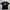 Kaos Wyse Big Logo Likenew