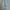 Levi's 505 Orange Tab Faded Blue Jeans photo 1