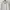 NIKE PRO TIGHT White Long T-shirt photo 2