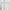 NIKE PRO TIGHT White Long T-shirt photo 4