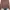 MANGO Round-neck Sherpa Sweater suit photo 2
