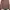 MANGO Round-neck Sherpa Sweater Suit