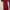 Dresss merah  photo 1