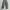 Around Cover Faded Dark Grey Baggy Jeans photo 1