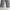 Around Cover Faded Dark Grey Baggy Jeans photo 3