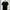ATON Black T-shirt 