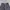 OOT Black Blue Indigo Baggy Jeans photo 2