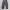 OOT Black Blue Indigo Baggy Jeans photo 1