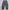 OOT Black Blue Indigo Baggy Jeans