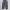 OOT Black Blue Indigo Baggy Jeans photo 3