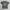 (1990's) Vintage Hanes Heavyweight "got DNA?" Faded Black T- photo 1