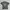(1990's) Vintage Hanes Heavyweight "got DNA?" Faded Black T-