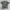 (1990's) Vintage Hanes Heavyweight "got DNA?" Faded Black T- photo 2