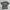 (1990's) Vintage Hanes Heavyweight "got DNA?" Faded Black T-