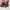 NIKE  Waffle Air Zoom Active Fuchsia photo 4