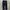 Carhartt Black Corduroy Big Pocket Cargo Pants