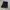 Carhartt Black Corduroy Big Pocket Cargo Pants photo 1