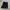 Carhartt Black Corduroy Big Pocket Cargo Pants