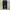 Carhartt Black Corduroy Big Pocket Cargo Pants photo 6
