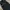 Carhartt Black Corduroy Big Pocket Cargo Pants photo 4