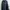 Hodie photo 1
