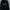 Hodie photo 4
