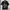 Guilty Parties x Jean Michel Basquiat Printed Shirt  photo 1