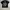 Guilty Parties x Jean Michel Basquiat Printed Shirt  photo 3