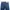 Levi's 511, slim jeans biru photo 4