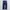 Levi's 511, slim jeans biru photo 1