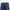 Levi's 511, slim jeans biru photo 3