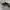 Adidas Busenitz  photo 1